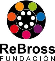 Fundación ReBross